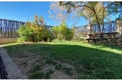 5 Bedroom Property for Sale in Ladybrand Free State